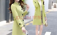 女生衣服越碰越少的手游